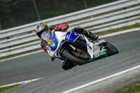 anglesey;brands-hatch;cadwell-park;croft;donington-park;enduro-digital-images;event-digital-images;eventdigitalimages;mallory;no-limits;oulton-park;peter-wileman-photography;racing-digital-images;silverstone;snetterton;trackday-digital-images;trackday-photos;vmcc-banbury-run;welsh-2-day-enduro